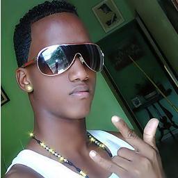 elpoeta93's profile picture. ????????????????????????????????