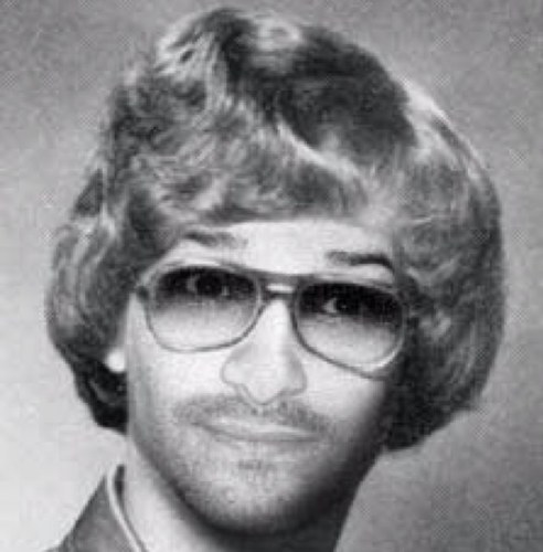 ahmedmulla's profile picture. Morning poops are the best