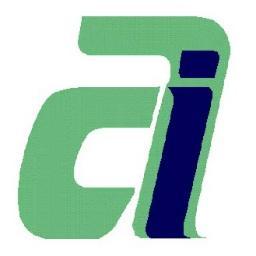 ACI is a multinational consulting company with HQ in USA, a Liaison office in Cambodia, and an associated company in Nepal