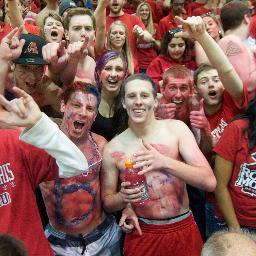 Hudak28's profile picture. 