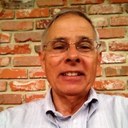 Edward Keppel - @Keppel3 - Twitter