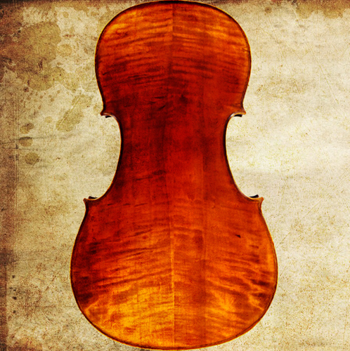Everything about the cello, cellists, and other great music.