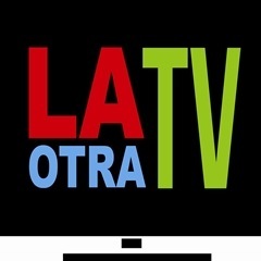 Visit La Otra TV Profile