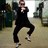 SugarPhosphate's profile image