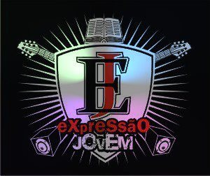 LouucosPorjesus Profile Picture