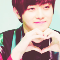 [Fake] C-CLOWN RAY || Omma: @ParkJiYeon_01 || Mi novia @xchocolat_lee ♥ 01/01/13 ||Te quiero @nosoydegomita :3 || Noona: Lizzy :3