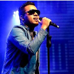 Trechos de musicas do Sorriso Maroto...Segue aki marotada!!!