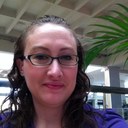 Sabrina Angle - @cutelilbrina - Twitter