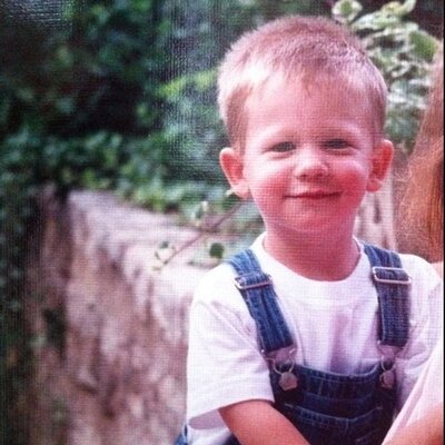 Profile Picture of Brad (@BUlmer45) on Twitter