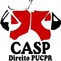 Atualizações sobre o Curso de Direito da PUC-PR. Atualizado pelo Centro Academico Sobral Pinto (CASP). Contato: comunicacao@sobralpinto.org