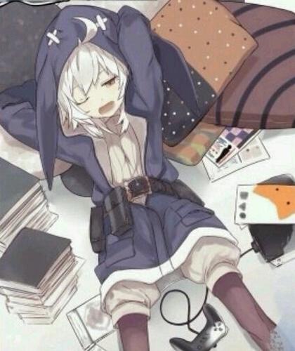 order_kr_bot's profile picture. 자기소개? 귀찮아 내일할꺼야.