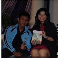Ediman Sagala (@ediman_sagala) 's Twitter Profile