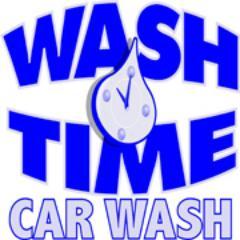 We offer a variety of car washing and detailing services to fit your needs. From self service, to express tunnel & touchless automatic washes, we cater to you!