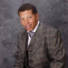 Ceo: Five Star Consulting, Author: Building a Great House, Leadership Consultant - Assist in Building Great Organizations.