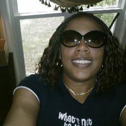 me_me2469's profile picture. 