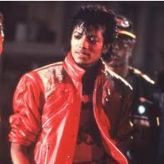 I can be annoying annoying not say anything about anything but speak of my drinking Michael Jackson will see the devil in front.