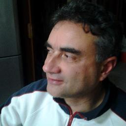 BiagioMarabeti's profile picture. 