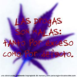 prevenciondedro's profile picture. 