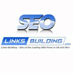 Links-Building SEO Company offering permanent & Guaranteed link building service to small, medium and large Online businesses for better ranking and traffic.