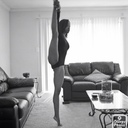 Kristina Bailey - @Dancing_Breezy - Twitter