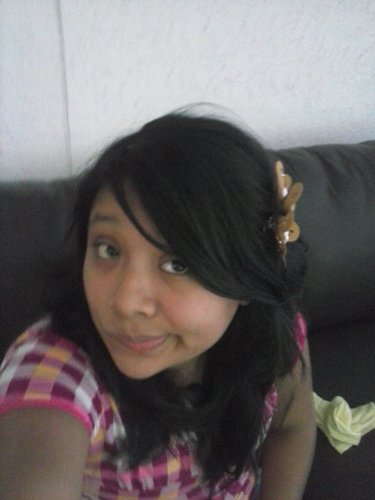 y k yo lo amo te amo 33