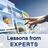 Lessons From Experts