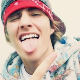 Me Sigam Princesas? *---* ;3