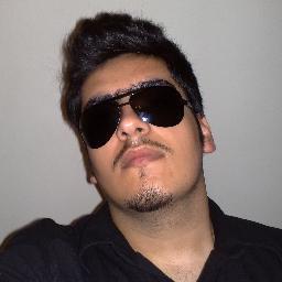 Almost done with my Master's Degree in mechanical engineer. 26 and i LOVE MGS Series/Hideo Kojima and CS:GO!