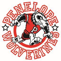 Penelope_ISD's profile picture. 