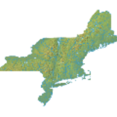 The Northeast States for Coordinated Air Use Management assists its member states' #airquality and #climate programs. We do not respond via Twitter.