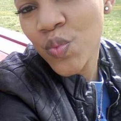Profile Picture of Chyna_Red (@KEL_da_SHYT) on Twitter