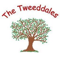 Tweeddale CC (@tweeddalecc) 's Twitter Profile