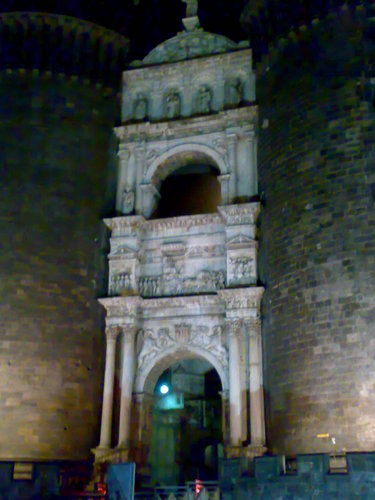 GiuseppeKitcar's profile picture. Autista spec