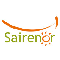 Plus qu’un logement, les résidences villages pour seniors Sairenor proposent un véritable cadre de vie à ceux qui en rêvent.