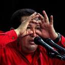 xavier salas - @xavieralexan - Twitter