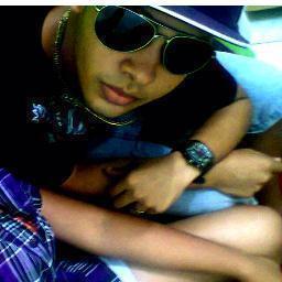 Eai rapeize? Nome :: Valdemir santos Idade :: 17 anos Apelido ::Demyr.Patolino.  Facebook:: valdemir_fariascg@hotmail.com.. vlw.