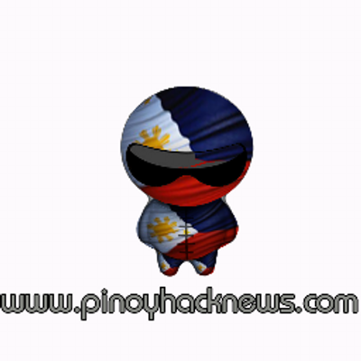 check prepaid balance globe