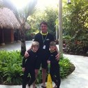 Steve Dennis - @sdeno4 - Twitter