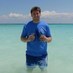 Brad Dick (@braddickmn) Twitter profile photo