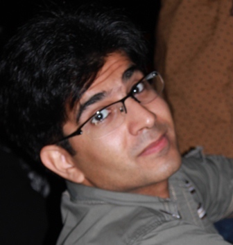 Saman_Mirsalari's profile picture. I try to win My challenges and its very hard ... be cool and wait for me please ...