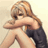 Stenia's profile image