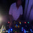 DJ,MIXOLOGIST,HUSBAND,FATHER,FRIEND!