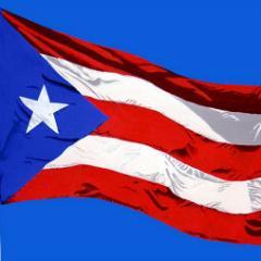 YonkersPRDP's profile picture. Join If You Are Boricuas. We sure like to hear from you.