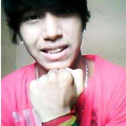 Eduu ? ce sabe que es minha importancia ner ? *-* Garoto lindo ;6 Adoro conversar cntg  voce me faz bem :$ e sei que te faço bem tambem u_u s2 / @_GabiePontes