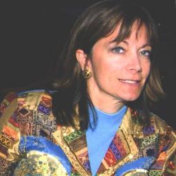 NPAdvertising's profile picture. 