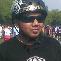 fredy brotherhood (@fredy_triad) 's Twitter Profile