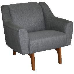 KSL Furniture is a Canadian Manufacturer of Scandinavian, MId-Century Modern, and Contemporary upholstered furniture.