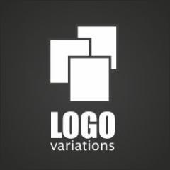 Graphic Design Studio
http://t.co/wHkUc95j0W