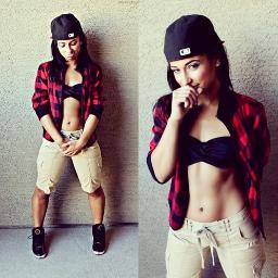 wedreamdesign's profile picture. Were Dreams Are Made Founded in 2011. Fashion| Design| Music| Art| 
Tweet us with all your questions and Posts