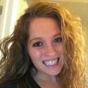 Megan Kishbaugh - @MKishy12 - Twitter